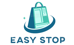 Easy Stop